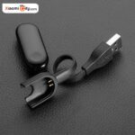 کابل شارژر Mi Band 3 - Image 2