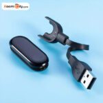 کابل شارژر Mi Band 3 - Image 3