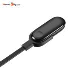 کابل شارژر Mi Band 3 - Image 4