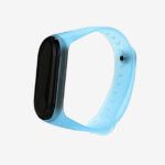 xiaomi-miband3-silicon-transparent-strap-xiaomicity-1