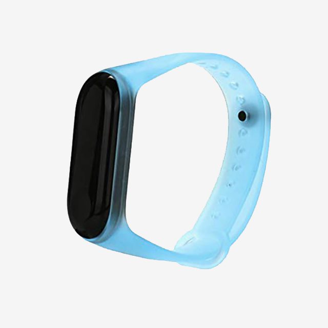 xiaomi-miband3-silicon-transparent-strap-xiaomicity-1 xiaomi-miband3-silicon-transparent-strap-xiaomicity-1