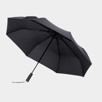بررسی قیمت و خرید چتر اتوماتیک میجیا شیائومی مدل ZDS01XM