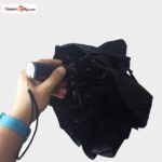 چتر اتوماتیک میجیا شیائومی مدل ZDS01XM - Image 3