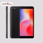 گوشی موبایل شیائومی مدل Redmi 6A ظرفیت ۱۶ گیگابایت - Image 3