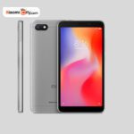 گوشی موبایل شیائومی مدل Redmi 6A ظرفیت ۱۶ گیگابایت - Image 4