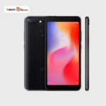 گوشی موبایل شیائومی مدل REDMI 6 ظرفیت ۳۲ گیگابایت - Image 2