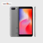 گوشی موبایل شیائومی مدل Redmi 6 ظرفیت ۶۴ گیگابایت - Image 4