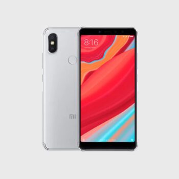 گوشی موبایل شیائومی مدل Redmi S2 ظرفیت 32 گیگابایت