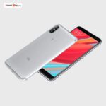 گوشی موبایل شیائومی مدل Redmi S2 ظرفیت 32 گیگابایت