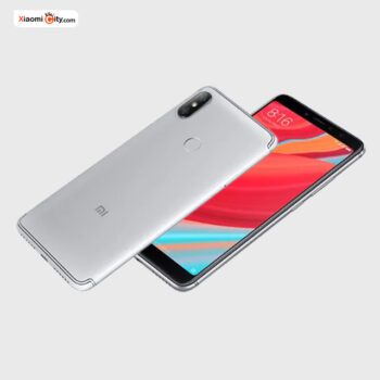 گوشی موبایل شیائومی مدل Redmi S2 ظرفیت 32 گیگابایت