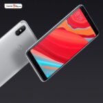 گوشی موبایل شیائومی مدل Redmi S2 ظرفیت 32 گیگابایت