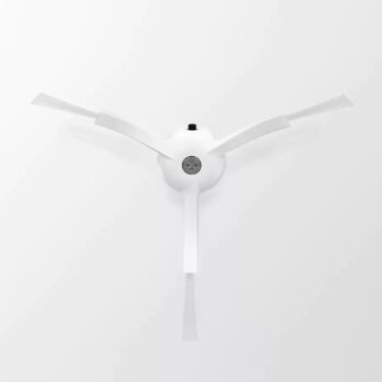 جزییات پیوست xiaomi-side-brush-xiaomicity-1.jpg آبان ۶, ۱۳۹۷ 35 KB 640 &times; 640 ویرایش تصویر پاک کردن&zwnj; برای همیشه نشانی https://xiaomicity.ir/wp-content/uploads/2018/10/xiaomi-side-brush-xiaomicity-1.jpg نام