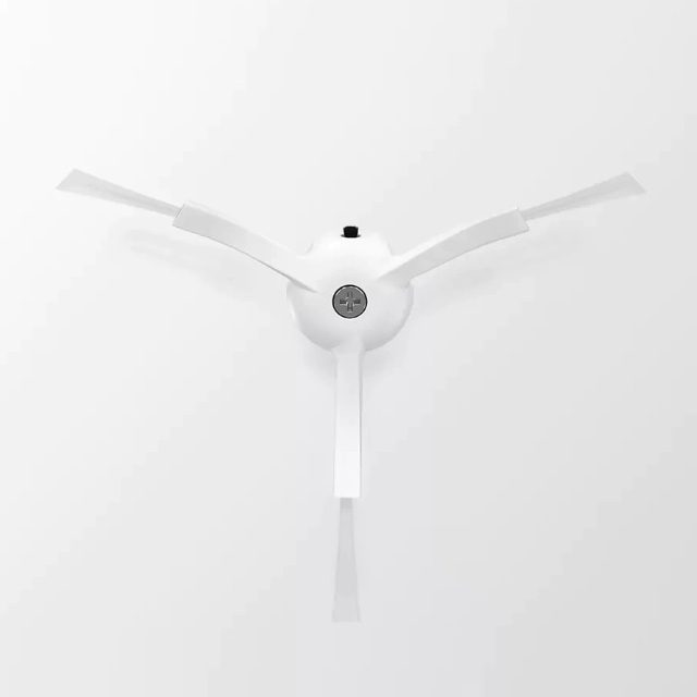 xiaomi-side-brush-xiaomicity-1 جزییات پیوست xiaomi-side-brush-xiaomicity-1.jpg آبان ۶, ۱۳۹۷ 35 KB 640 × 640 ویرایش تصویر پاک کردن برای همیشه نشانی https://xiaomicity.ir/wp-content/uploads/2018/10/xiaomi-side-brush-xiaomicity-1.jpg نام
