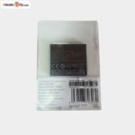 باتری Mi Action Camera شیائومی مدل RLDC01FM - Image 4