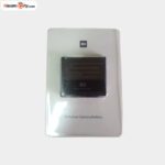 باتری Mi Action Camera شیائومی مدل RLDC01FM - Image 5