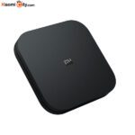 تی وی باکس S شیائومی مدل MDZ-22-AB - Image 5