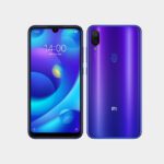 گوشی موبایل شیائومی مدل Mi Play