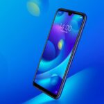 گوشی موبایل شیائومی مدل Mi Play - Image 4