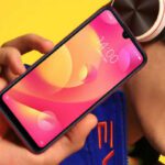 گوشی موبایل شیائومی مدل Mi Play - Image 3