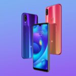 گوشی موبایل شیائومی مدل Mi Play - Image 2