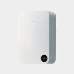 دستگاه تهویه هوا دیواری شیائومی مدل Smartmi