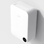 دستگاه تهویه هوا دیواری شیائومی مدل Smartmi - Image 4