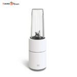 مخلوط کن Pinlo مدل Ym-B05-02 - Image 2
