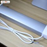 موتور پرده شیائومی Aqara - Image 2