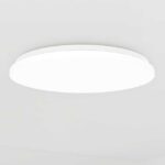 لامپ LED سقفی شیائومی مدل Yilai 480