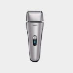 ریش تراش الکتریکی شیائومی مدل ST-W481