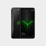 گوشی شیائومی مدل Black Shark Helo