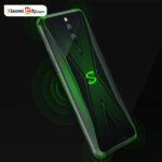 گوشی شیائومی مدل Black Shark Helo - Image 2