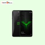 گوشی شیائومی مدل Black Shark Helo - Image 3