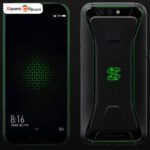 گوشی شیائومی مدل Black Shark Helo - Image 4