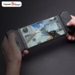 گوشی شیائومی مدل Black Shark Helo - Image 5