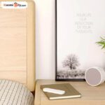 ریموت کنترل لامپ سقفی شیائومی مدل YLYK01YL - Image 4