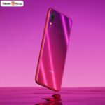گوشی موبایل شیائومی مدل Redmi Note 7 - Image 6