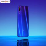 گوشی موبایل شیائومی مدل Redmi Note 7 - Image 5