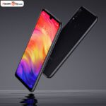 گوشی موبایل شیائومی مدل Redmi Note 7 - Image 4