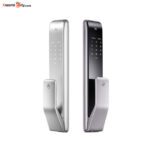 قفل درب هوشمند شیائومی مدل U M2 - Image 2
