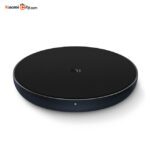 شارژر بی سیم شیائومی WPC01ZM - Image 2