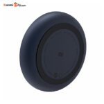 شارژر بی سیم شیائومی WPC01ZM - Image 3