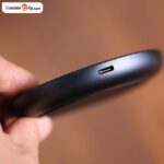 شارژر بی سیم شیائومی WPC01ZM - Image 4