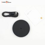 شارژر بی سیم شیائومی WPC01ZM - Image 5