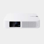 ویدیو پرژکتور شیائومی مدل XGIMI Z6 Smart