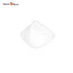 فیلتر ماسک شیائومی AirPop مدل FWMLX02XY - Image 2
