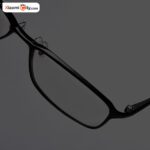 عینک محافظ چشم شیائومی TS مدل FU006-0100 - Image 5