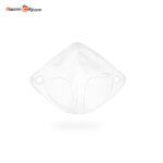 فیلتر ماسک شیائومی AirPop مدل FWMLX02XY - Image 3