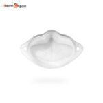 فیلتر ماسک شیائومی AirPop مدل FWMLX02XY - Image 4