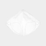فیلتر ماسک شیائومی AirPop مدل FWMLX02XY